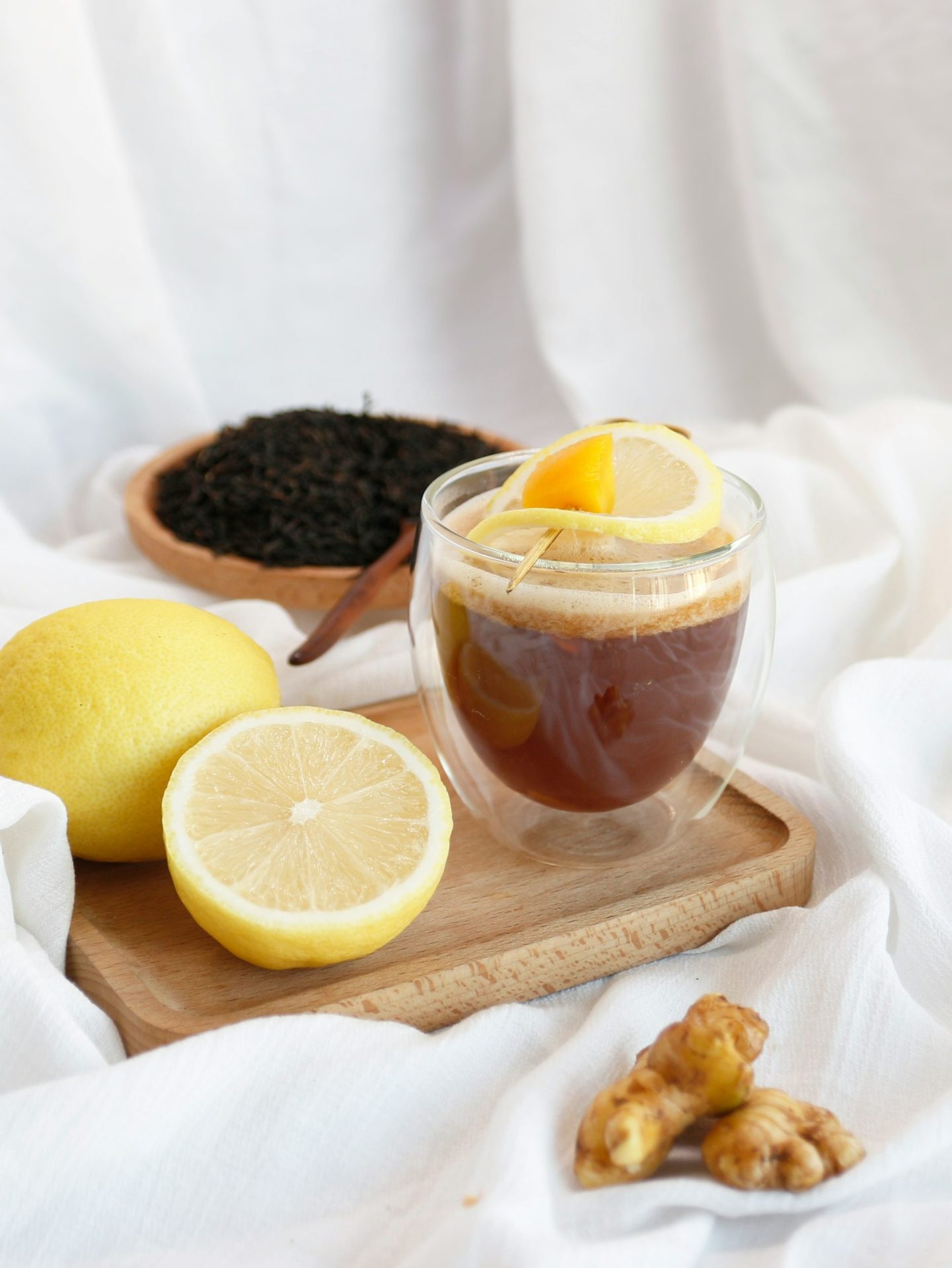 oolong-tea