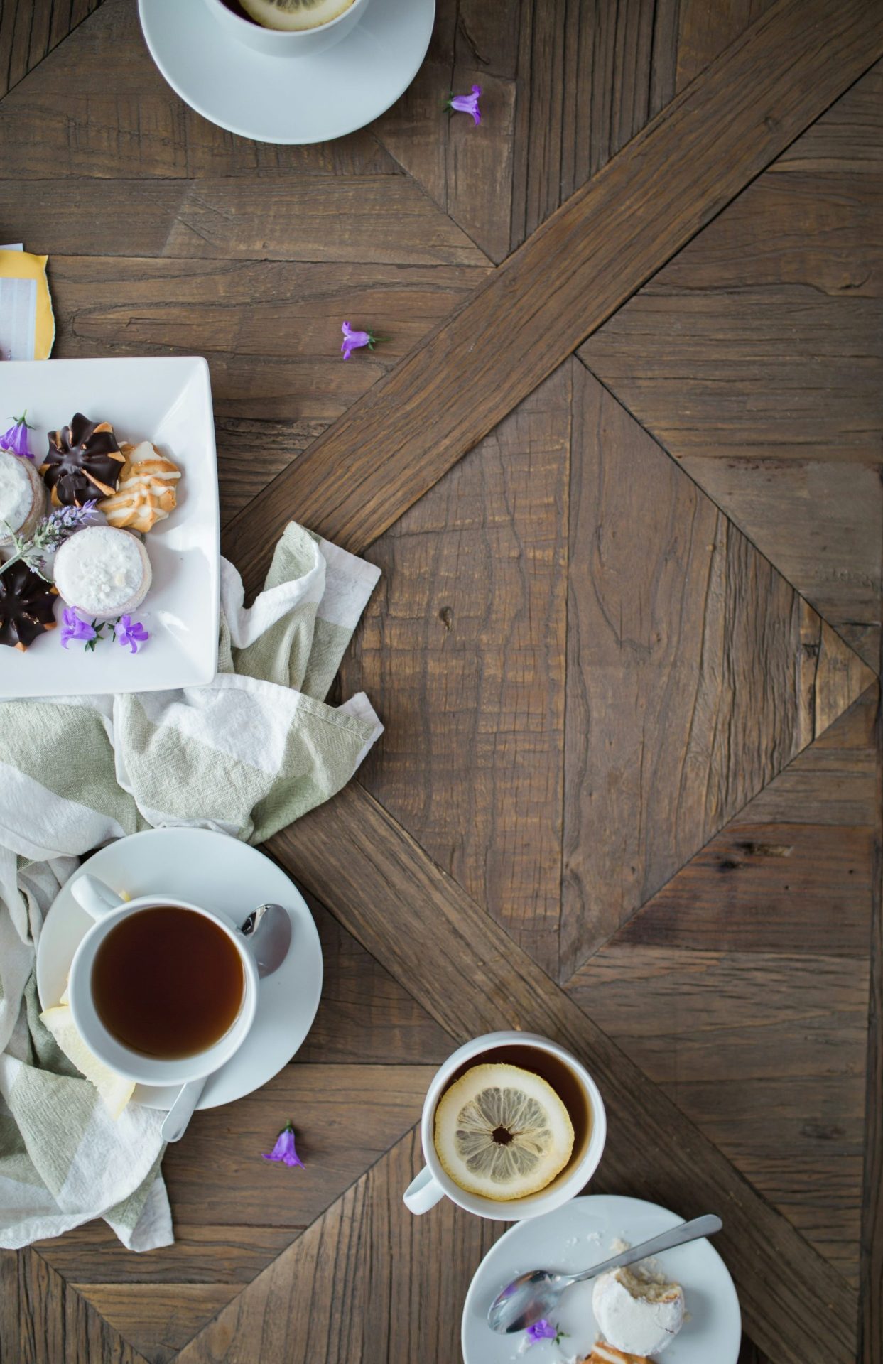darjeeling-tea